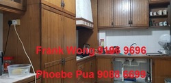 Blk 534 Jelapang Road (Bukit Panjang), HDB 5 Rooms #178087342
